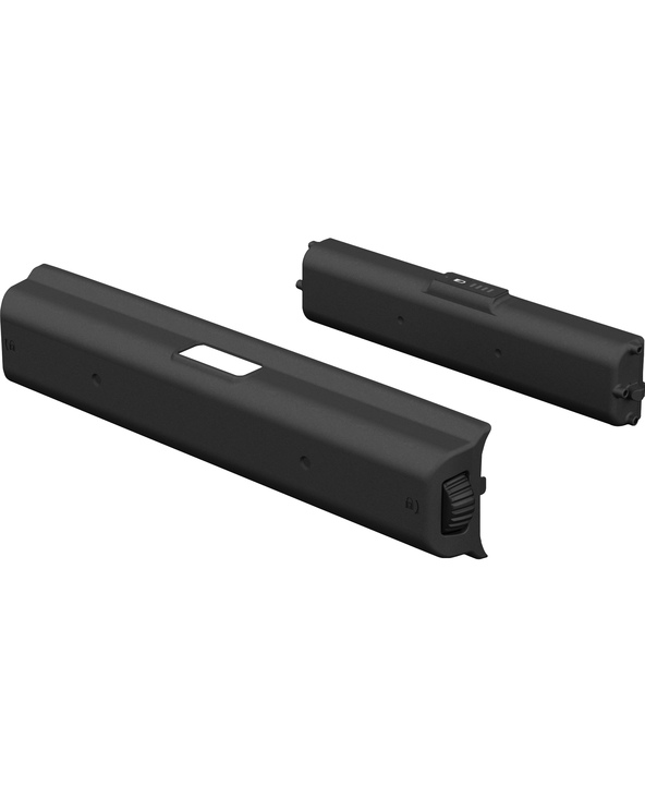 Canon Batterie LK-72