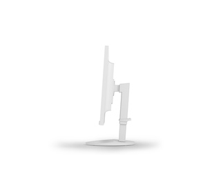 NEC MultiSync EA242F 23.8" LED Full HD 5 ms Blanc