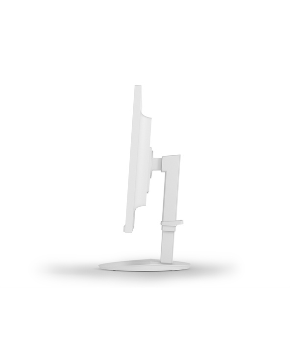 NEC MultiSync EA242F 23.8" LED Full HD 5 ms Blanc