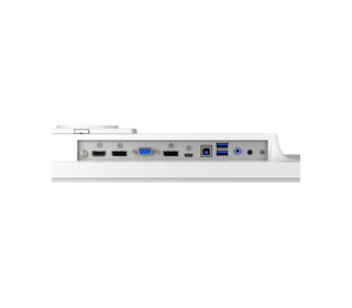 49830026