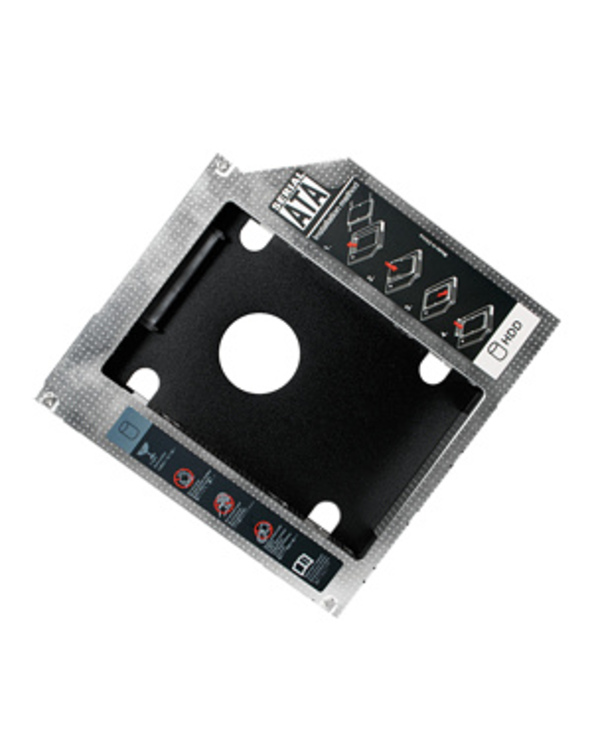 LogiLink AD0017 composant de laptop supplémentaire