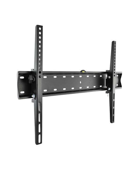 TooQ LP4270T-B support pour téléviseur 177,8 cm (70") Noir