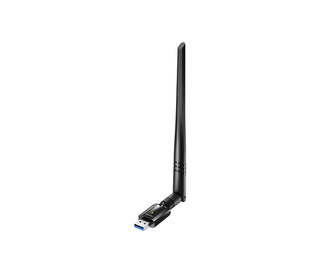 Cudy WU1400 carte réseau WLAN 867 Mbit/s