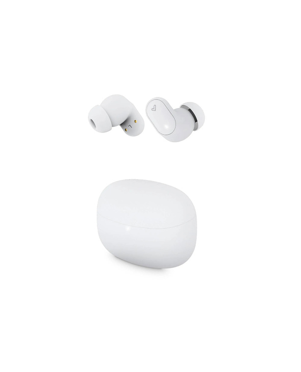 Casque Energizer CIBT20WH2 Blanc