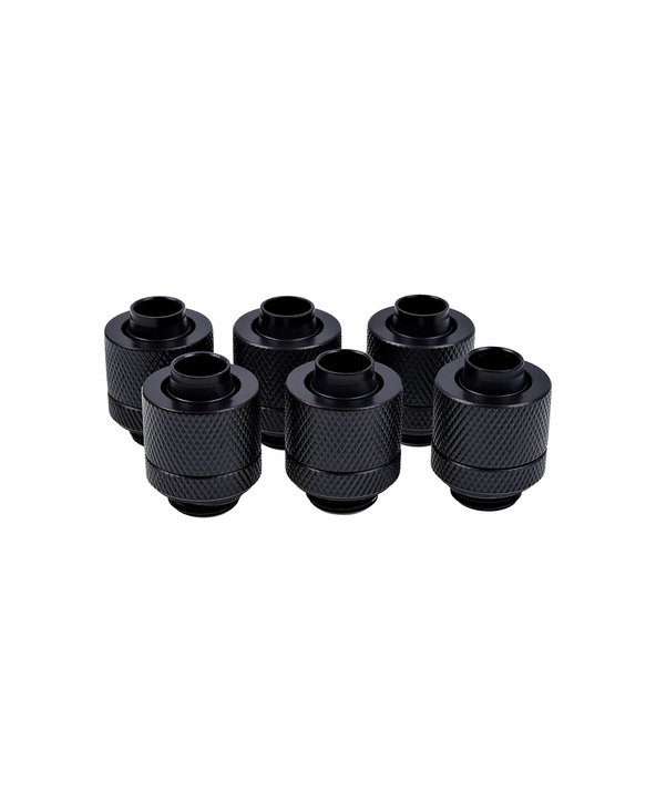 Alphacool 17228 pièce et accessoire pour systèmes de refroidissement d'ordinateurs