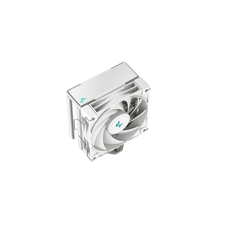 66982191