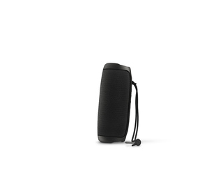 Energy Sistem Urban Box 3 Space Enceinte portable mono Noir 16 W