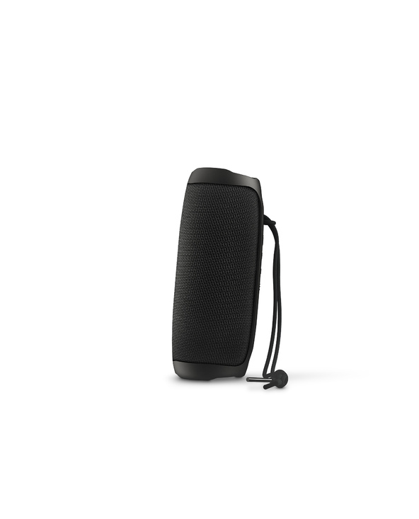 Energy Sistem Urban Box 3 Space Enceinte portable mono Noir 16 W