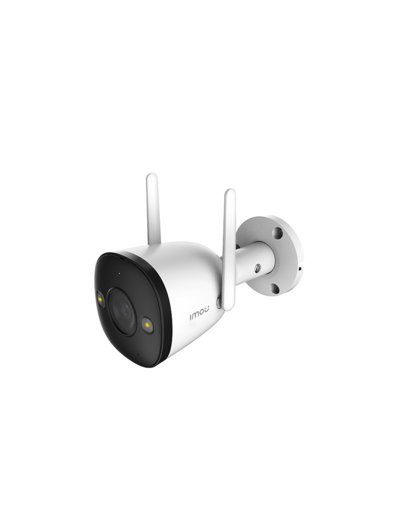 Imou Bullet 2 Cosse Caméra de sécurité IP Extérieure 1920 x 1080 pixels Plafond/mur