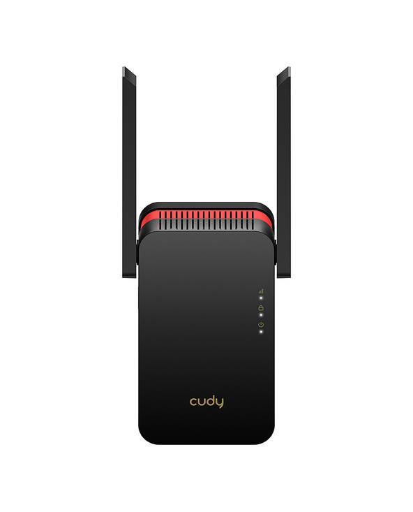 Cudy RE3000 amplificateur de signal Wi-Fi Cudy RE3000 amplificateur de signal Wi-Fi