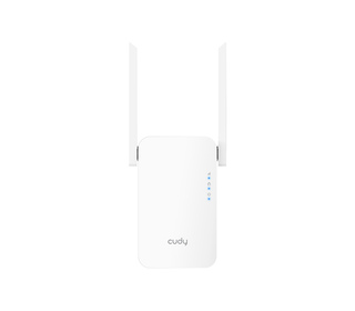 Cudy RE1800 amplificateur de signal Wi-Fi
