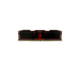 Goodram IRDM X module de mémoire 16 Go 2 x 8 Go DDR4 3000 MHz