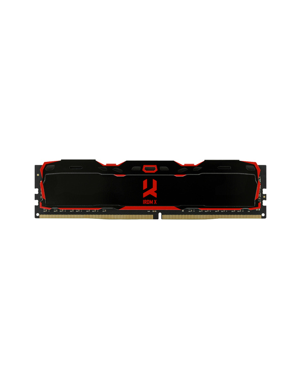 Goodram IRDM X module de mémoire 16 Go 2 x 8 Go DDR4 3000 MHz