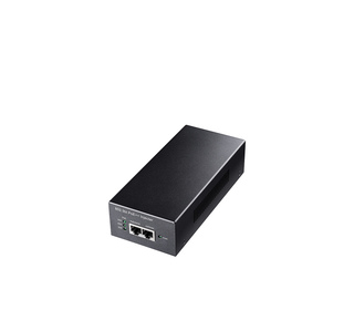 Cudy POE400 adaptateur et injecteur PoE Gigabit Ethernet 56 V
