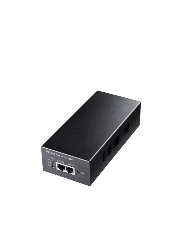Cudy POE400 adaptateur et injecteur PoE Gigabit Ethernet 56 V