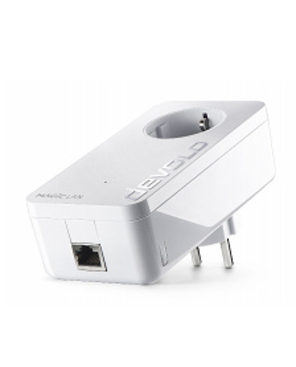 Devolo Magic 1 330 Mbit/s Ethernet/LAN Blanc