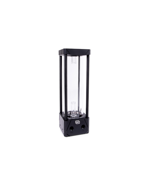 Alphacool Aurora D5 Réservoir