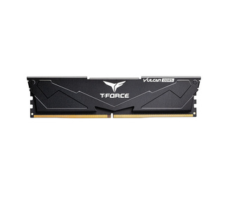 Team Group T-FORCE VULCAN FLBD532G6400HC40BDC01 module de mémoire 32 Go 2 x 16 Go DDR5 6400 MHz