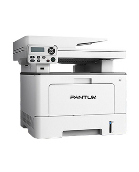 Pantum BM5100ADW imprimante multifonction Laser A4 1200 x 1200 DPI 40 ppm Wifi