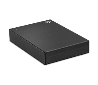 Disque dur externe Seagate One Touch 1To