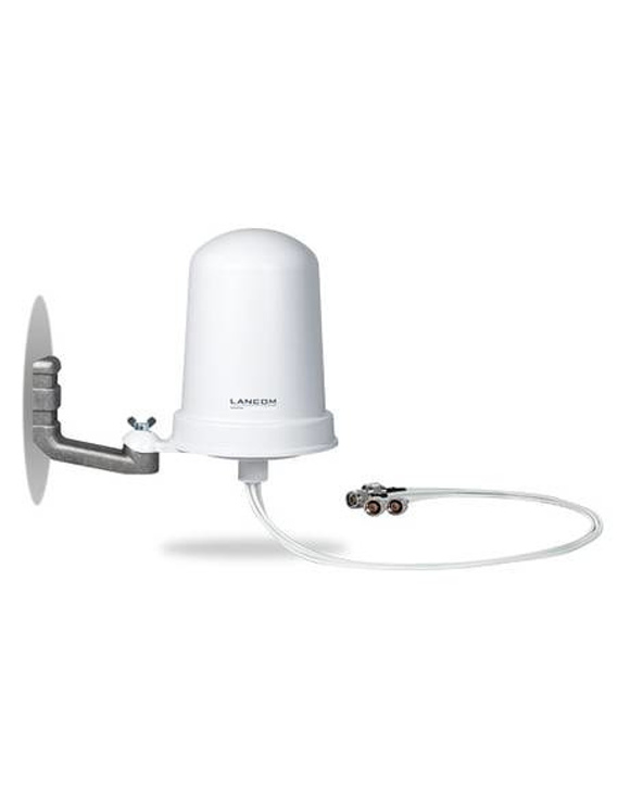 Lancom Systems AirLancer ON-Q360ag antenne Antenne omni-directionnelle 4 dBi