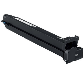 Konica Minolta DV-311K imprimante de développement 570000 pages