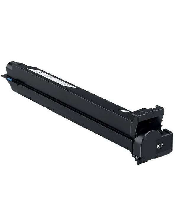 Konica Minolta DV-311K imprimante de développement 570000 pages