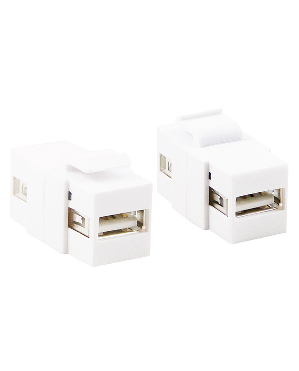 LogiLink NK0013 Module Keystone