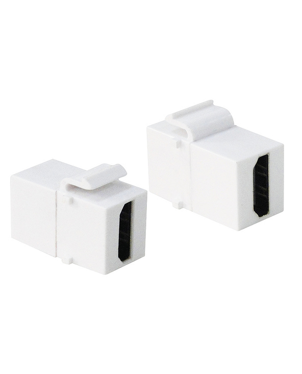 LogiLink 2xHDMI