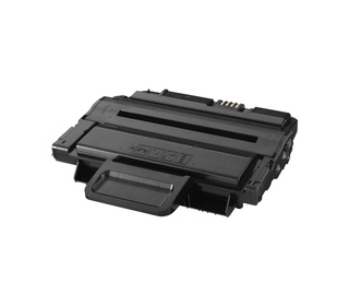Samsung Cartouche de toner noir MLT-D2092S