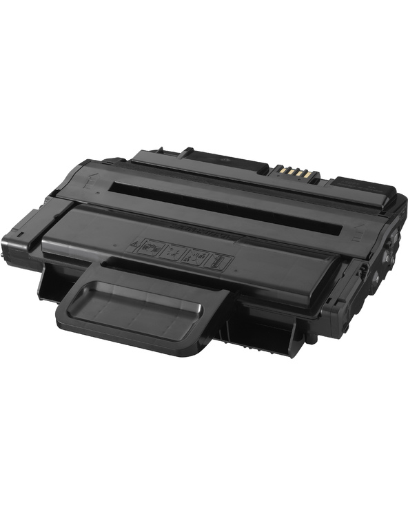 Samsung Cartouche de toner noir MLT-D2092S