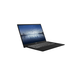 MSI Summit E14 FLIP EVO A13MT-238FR 14" I7 16 Go Noir 1 To