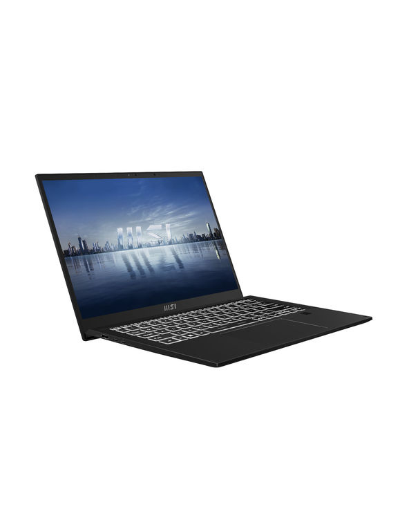 MSI Summit E14 FLIP EVO A13MT-238FR 14" I7 16 Go Noir 1 To