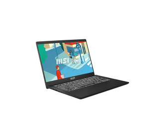 MSI Modern 14 C13M-412XFR 14" I7 16 Go Noir 512 Go