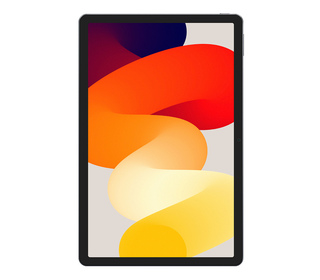 Xiaomi REDMI PAD SE 11" 128 Go Graphite, Gris