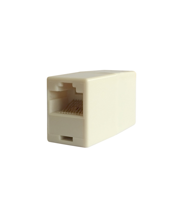 AISENS A138-0294 Module Keystone