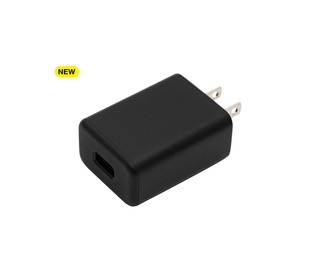 RealWear 127112 chargeur d'appareils mobiles Noir CC Charge rapide Intérieure