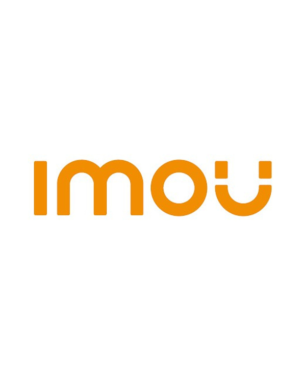 Imou Cruiser SE+ Dôme Caméra de sécurité IP Extérieure 1920 x 1080 pixels Plafond/mur