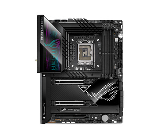ASUS ROG MAXIMUS Z690 HERO Intel Z690 LGA 1700 ATX