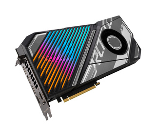 75960762