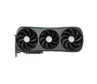 Zotac GEFORCE RTX 4080 TRINITY OC NVIDIA 16 Go GDDR6