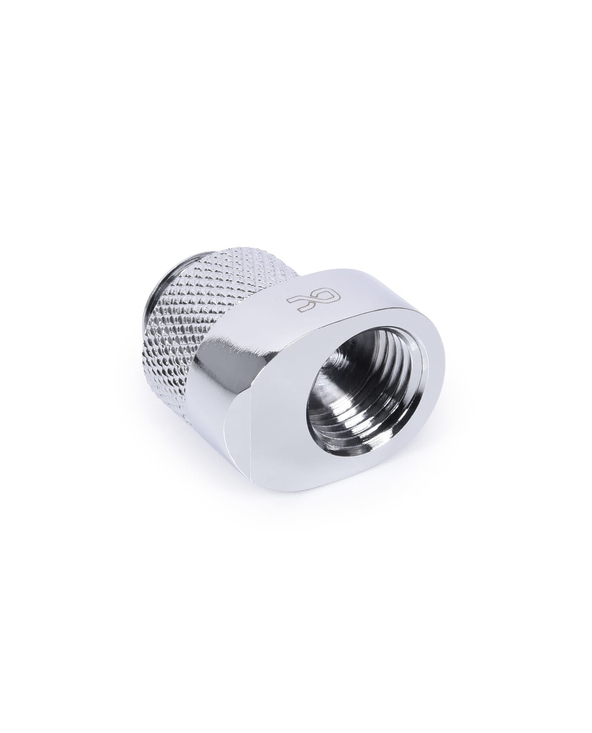 Alphacool 17603 pièce et accessoire pour systèmes de refroidissement d'ordinateurs Raccords
