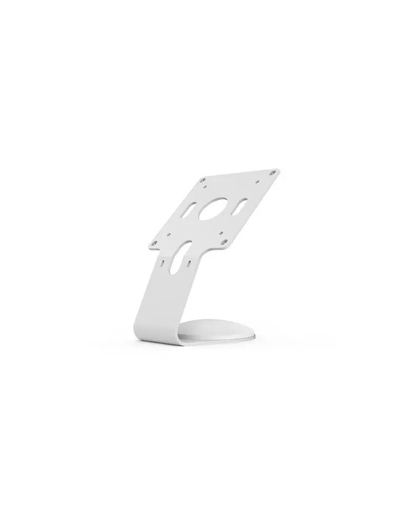 Compulocks 111W chariot et support multimédia Blanc Tablette Compulocks 111W chariot et support multimédia Blanc Tablette