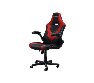77809406