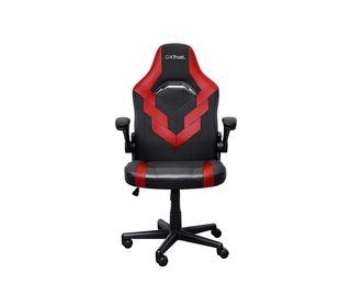 77809407
