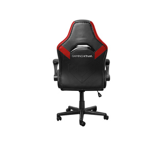 77809409