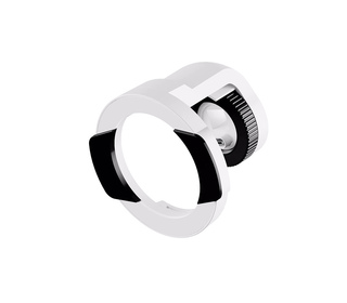 Ubiquiti G5 Professional Vision Enhancer Unité d’eclairage led