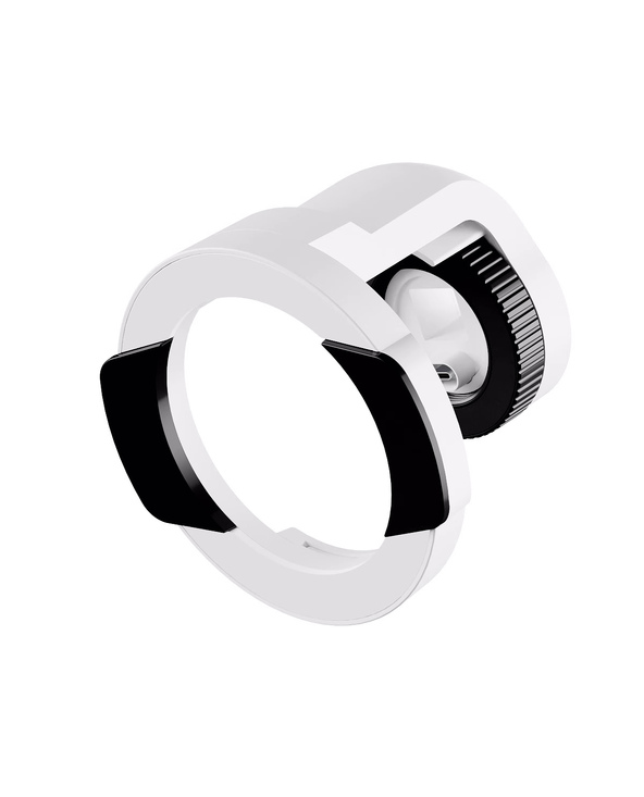 Ubiquiti G5 Professional Vision Enhancer Unité d’eclairage led