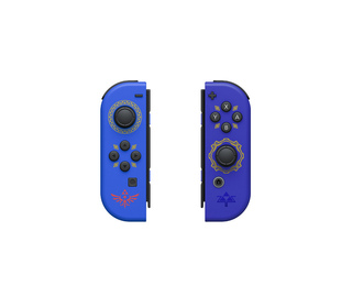 54478749