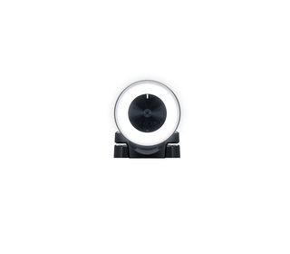 Razer Kiyo webcam 4 MP 2688 x 1520 pixels USB Noir